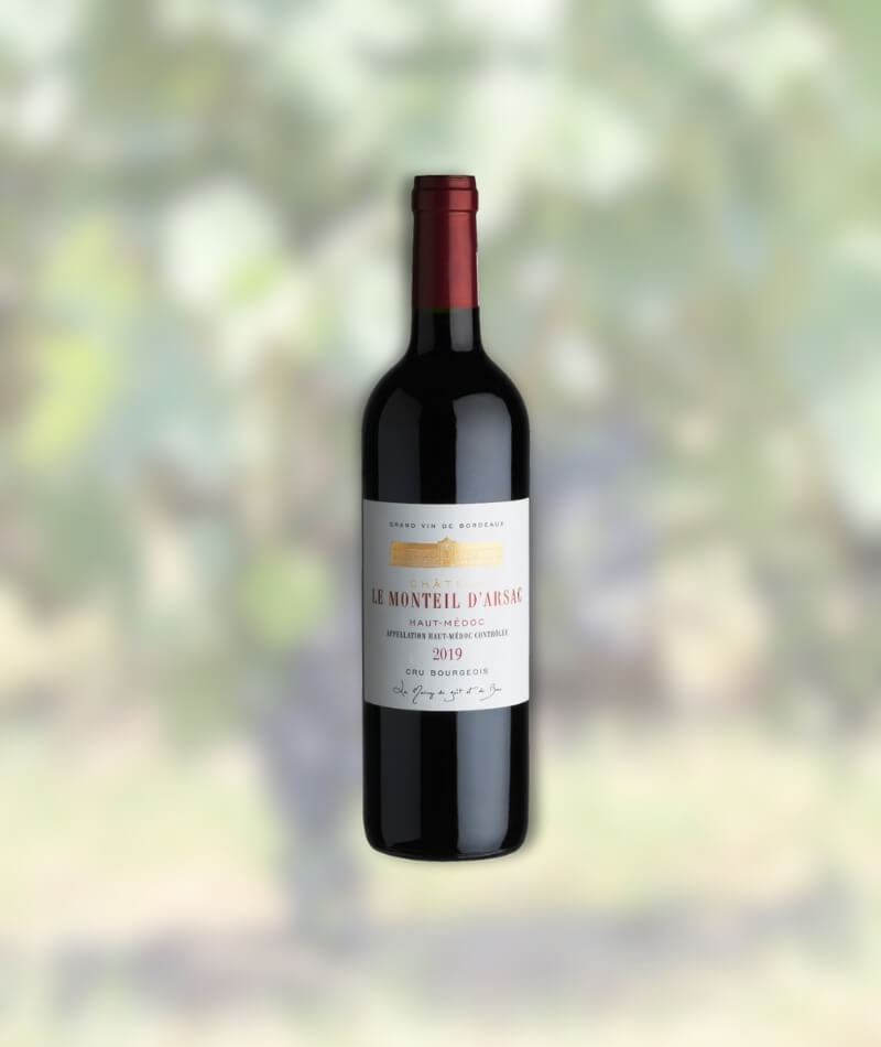 Château_Le_Monteil_d_Arsac_2019