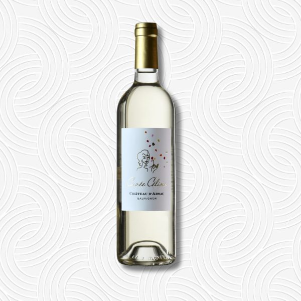 Cuvée Céline