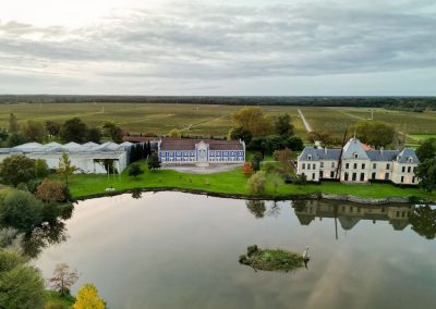 DJI 0052