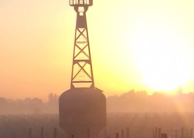 Un terroir d’exception à Margaux et dans le Haut-Médoc