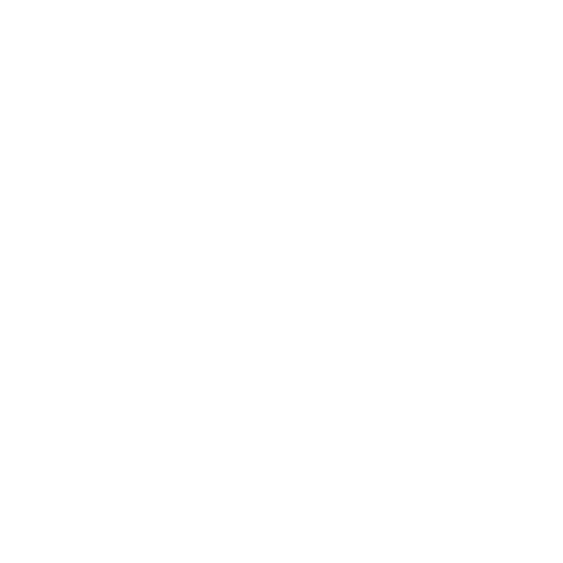architect 3