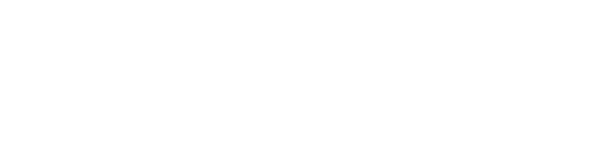 Official Château d&apos;Arsac White Logo