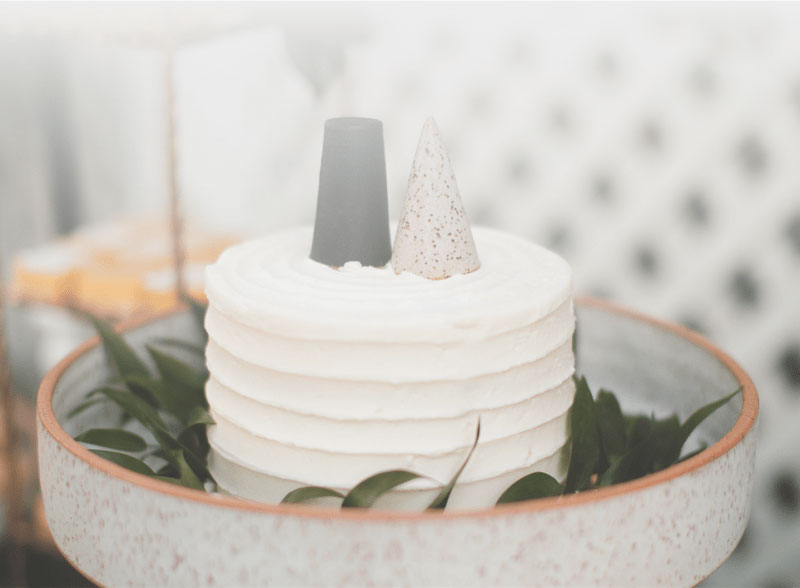wedding planner 32