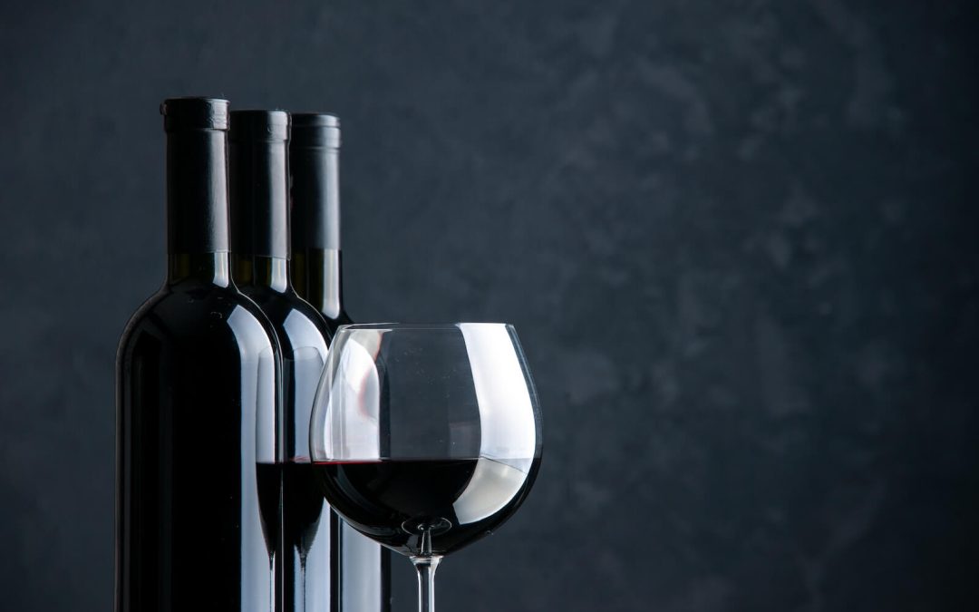 How to Develop your Palate and Recognize Aromas