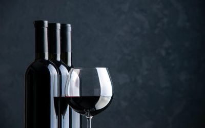 How to Develop your Palate and Recognize Aromas