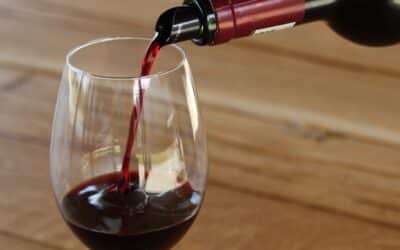 Comprendre ce qu’il y a dans son verre : des femmes et des hommes, des savoir-faire et des innovations