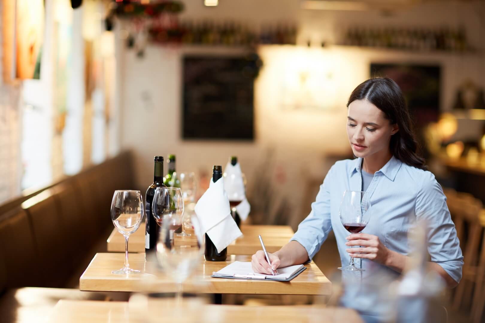degustation-de-vin