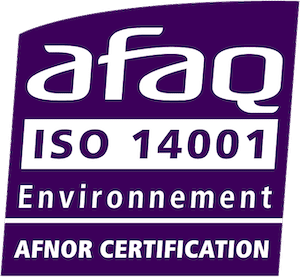 Logo Item