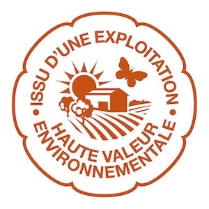 Logo Item