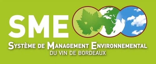 Logo Item