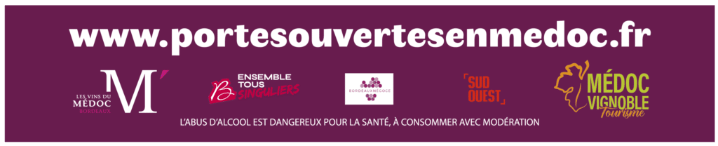 Week-end Portes Ouvertes 2 Bandeau du bas 1 1